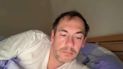 Snapshot of boyslut8 chatting on 09-27-25, 06:51 boytoyhh online show from 09-27-25, 06:51