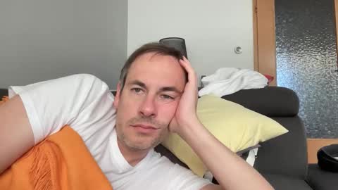 Snapshot of boyslut8 chatting on 09-28-25, 02:22 boytoyhh online show from 09-28-25, 02:22