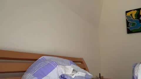 Snapshot of boyslut8 chatting on 10-01-25, 07:25 boytoyhh online show from 10-01-25, 07:25