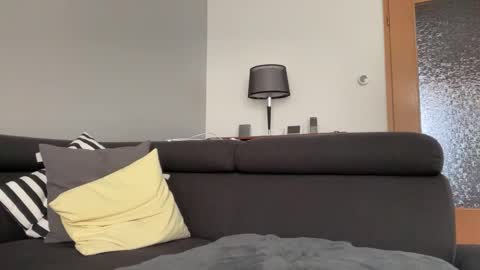 Snapshot of boyslut8 chatting on 10-04-25, 02:15 boytoyhh online show from 10-04-25, 02:15