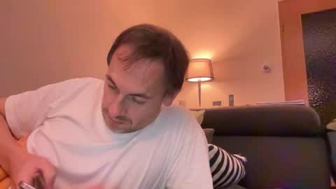 Snapshot of boyslut8 chatting on 10-06-25, 06:49 boytoyhh online show from 10-06-25, 06:49