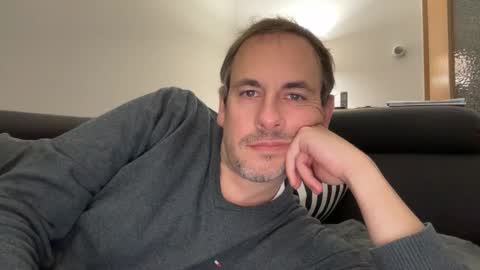 Snapshot of boyslut8 chatting on 10-07-25, 05:10 boytoyhh online show from 10-07-25, 05:10