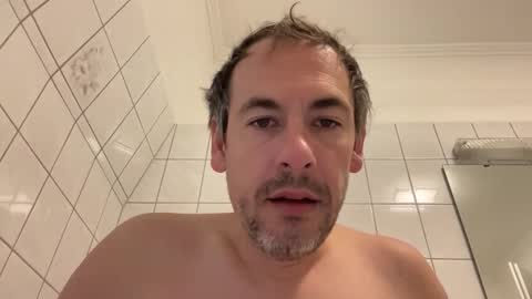 Snapshot of boyslut8 chatting on 10-10-25, 06:56 boytoyhh online show from 10-10-25, 06:56