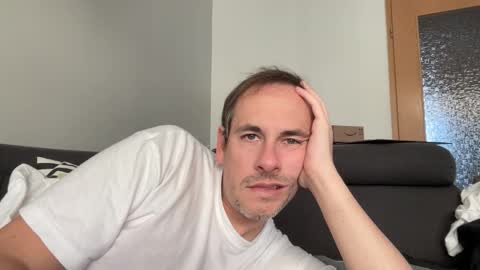 Snapshot of boyslut8 chatting on 10-19-25, 02:29 boytoyhh online show from 10-19-25, 02:29