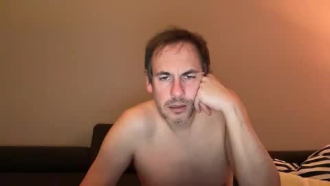 Snapshot of boyslut8 chatting on 10-21-25, 05:57 boytoyhh online show from 10-21-25, 05:57