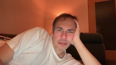 Snapshot of boyslut8 chatting on 10-23-25, 07:45 boytoyhh online show from 10-23-25, 07:45