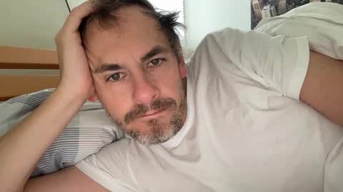 boytoyhh online show from 11-09-25, 08:56