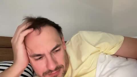 boytoyhh online show from 11-22-25, 08:46