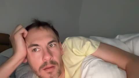 boytoyhh online show from 11-25-25, 07:41