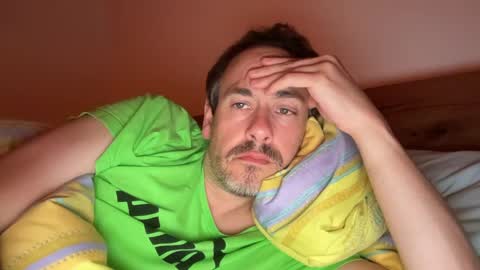 boytoyhh online show from 05-01-26, 01:21