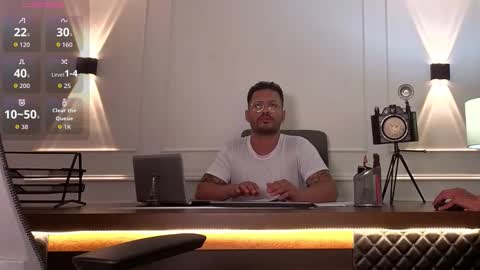 Snapshot of boysonfiree chatting on 11-01-25, 12:07 boysonfiree online show from 11-01-25, 12:07