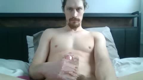 boytoy1414 online show from 01-31-26, 07:11