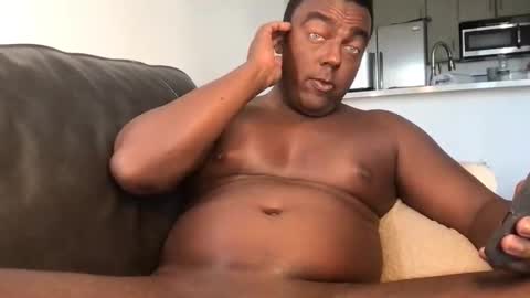 boytoy298812 online show from 03-19-26, 12:47