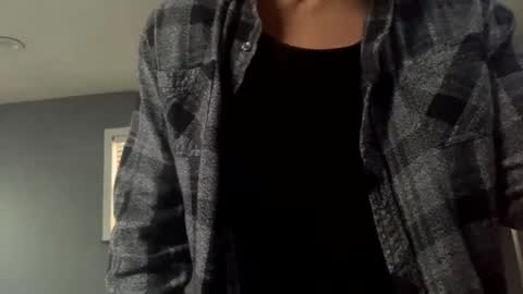 boytoy8969 online show from 12-05-24, 01:17