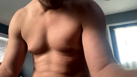 boytoy8969 online show from 12-06-24, 07:34