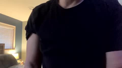 boytoy8969 online show from 12-11-24, 01:06