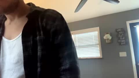 boytoy8969 online show from 12-14-24, 01:05