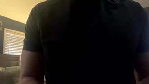 boytoy8969 online show from 12-18-24, 01:12