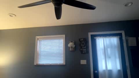 boytoy8969 online show from 12-19-24, 01:29