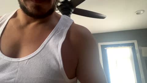 boytoy8969 online show from 12-19-24, 07:29