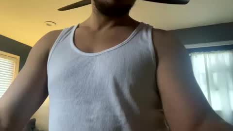 boytoy8969 online show from 12-20-24, 01:43