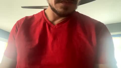 boytoy8969 online show from 12-21-24, 07:27