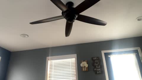 boytoy8969 online show from 12-23-24, 03:01