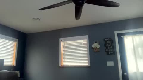 boytoy8969 online show from 12-23-24, 09:18