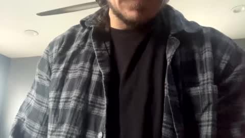 boytoy8969 online show from 12-26-24, 07:49