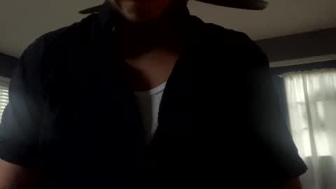 boytoy8969 online show from 12-30-24, 08:36