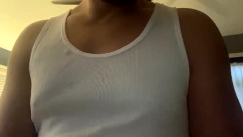 boytoy8969 online show from 01-02-25, 12:57