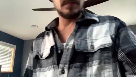 boytoy8969 online show from 01-03-25, 07:18