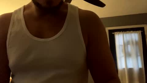 boytoy8969 online show from 01-06-25, 12:57