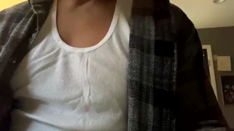 boytoy8969 online show from 01-07-25, 01:14