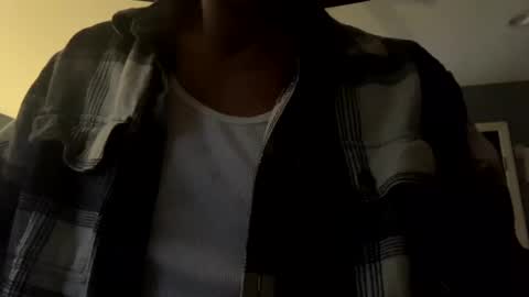 boytoy8969 online show from 01-09-25, 12:52