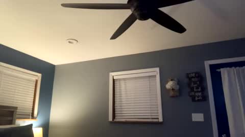 boytoy8969 online show from 01-10-25, 11:50