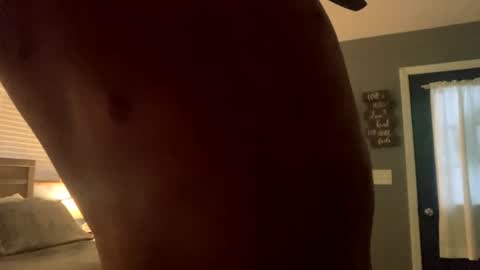 boytoy8969 online show from 01-13-25, 12:56