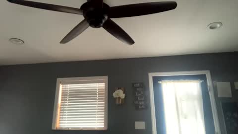 boytoy8969 online show from 01-14-25, 04:18