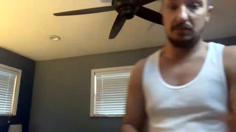 boytoy8969 online show from 01-17-25, 12:52