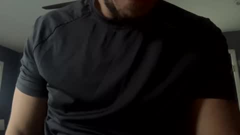 boytoy8969 online show from 01-22-25, 12:49