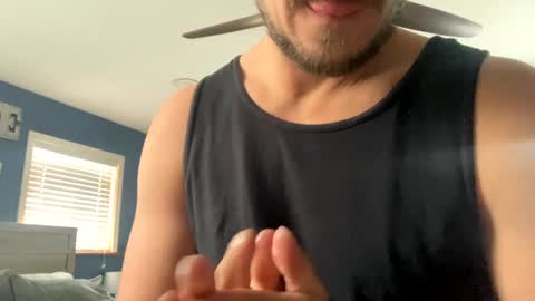 boytoy8969 online show from 01-23-25, 07:40