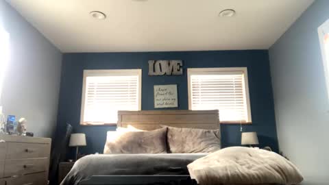 boytoy8969 online show from 02-05-25, 08:04