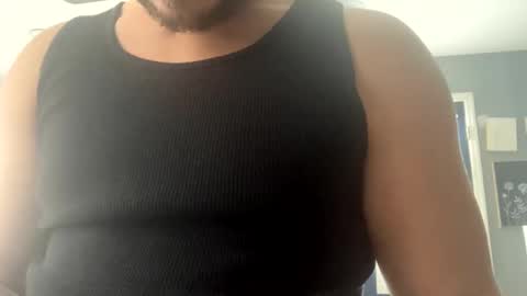 boytoy8969 online show from 02-10-25, 04:47