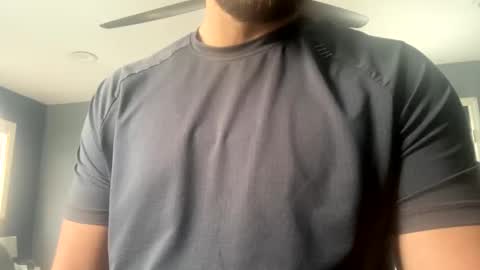 boytoy8969 online show from 02-11-25, 07:16