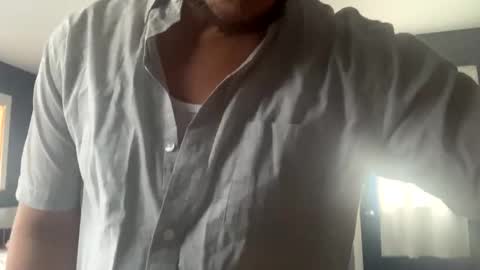 boytoy8969 online show from 02-17-25, 12:59