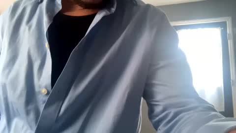 boytoy8969 online show from 02-18-25, 04:59