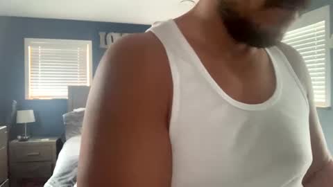 boytoy8969 online show from 02-21-25, 01:00