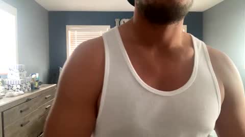 boytoy8969 online show from 02-21-25, 04:37