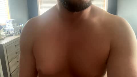 boytoy8969 online show from 02-21-25, 08:38