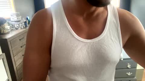 boytoy8969 online show from 02-23-25, 07:38